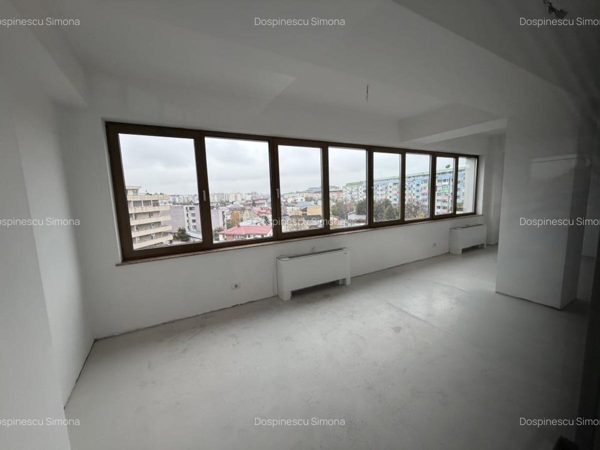 Anunt BOMBĂ | Spatiu comercial | Unirii | Tineretului | Metrou 7' - 6