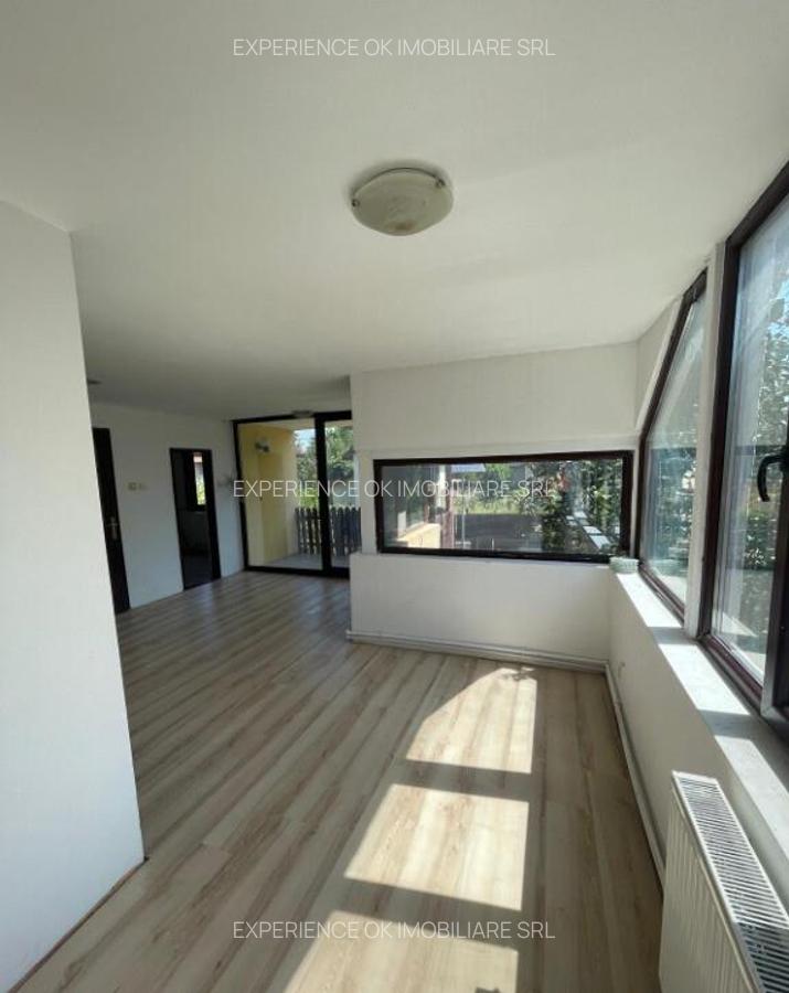 Casa 4 camere P+1E zona 3 Insule - 20