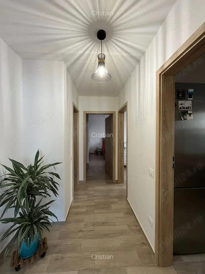 Apartament premium de inchiriat in urban plaza - 4