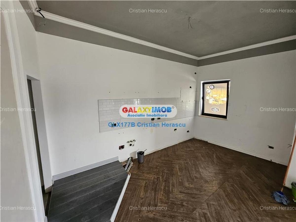 Spațiu comercial, 50 mp în Bucureștii Noi - 11