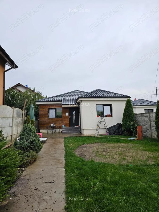 Casa Selgros- Craiova - 9 Casa Selgros- Craiova - 9