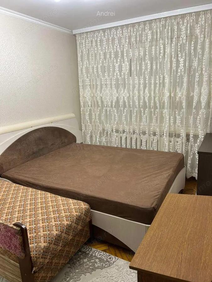 Apartament cu 2 camere de inchiriat in zona Baicului - 5