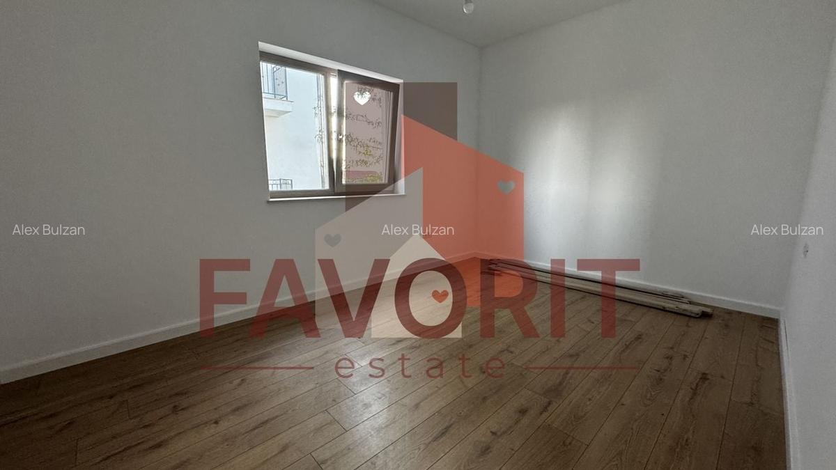 Apartament 3 camere | Remetea Mare | Disponibile Imediat | - 3