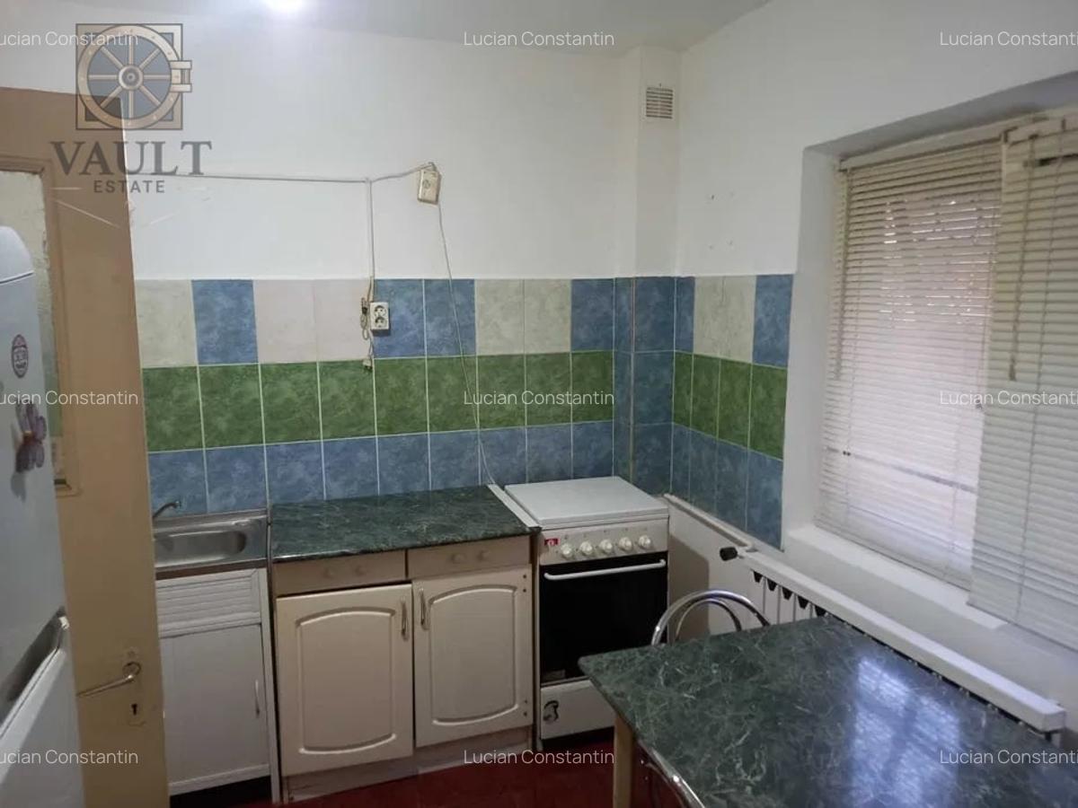 GARSONIERA-SEBASTIAN-PARC-BLOC MIXT - 3