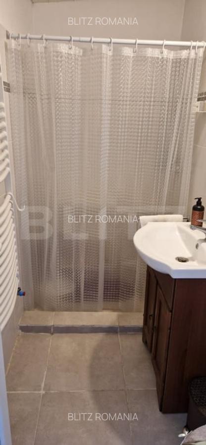 Locuința individuala cu curte generoasa- In Chitila - 16