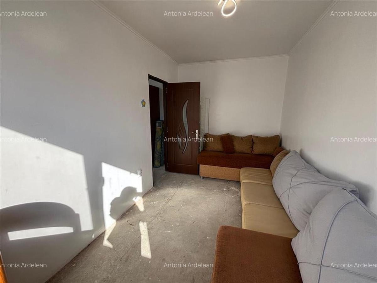 APARTAMENT 2 CAMERE RENOVAT/ ROGERIUS - 5