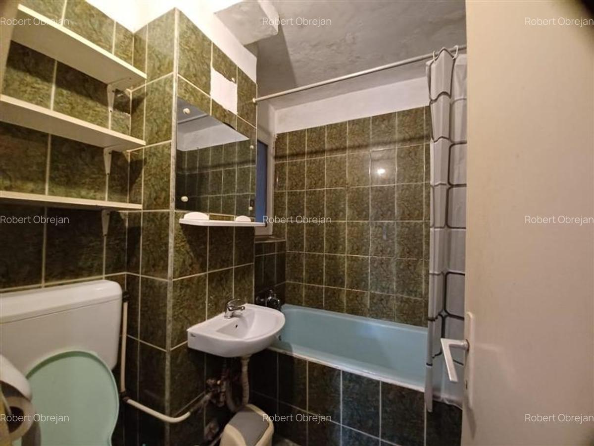 2 Camere Eroii Revolutiei- Viilor - 16