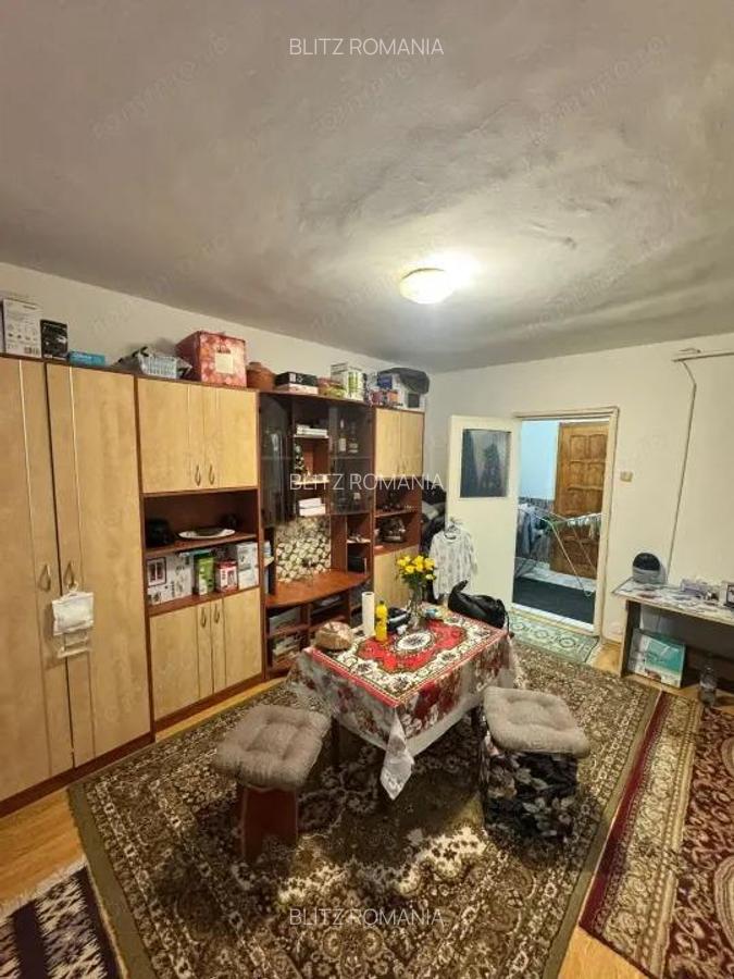 Garsoniera de vanzare, 32 mp, zona Garii - 3