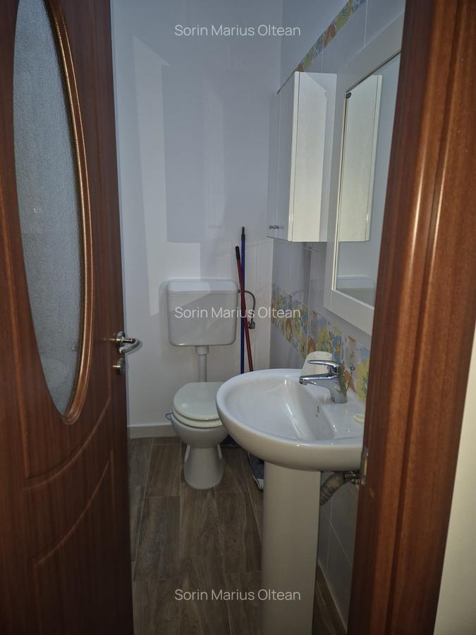 Apartament ultraspațios în centrul Brașov - 8