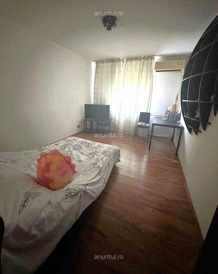 Bucurestii Noi, Pajura, Kaufland, M. Jiului, str. Hrisovului, contr. ANAF - 4