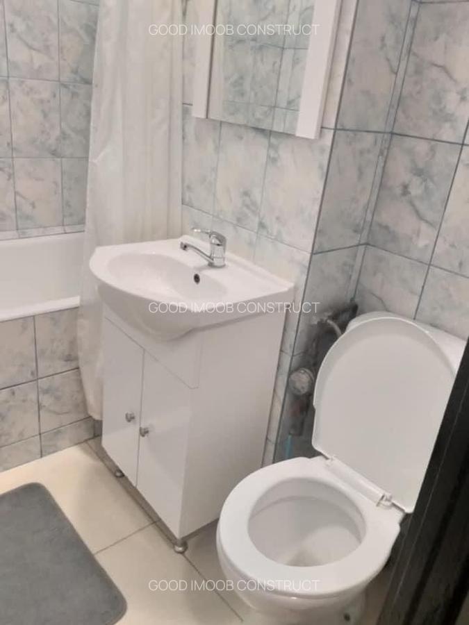 Spațiu comercial, 48 mp în P-ța Victoriei - 6