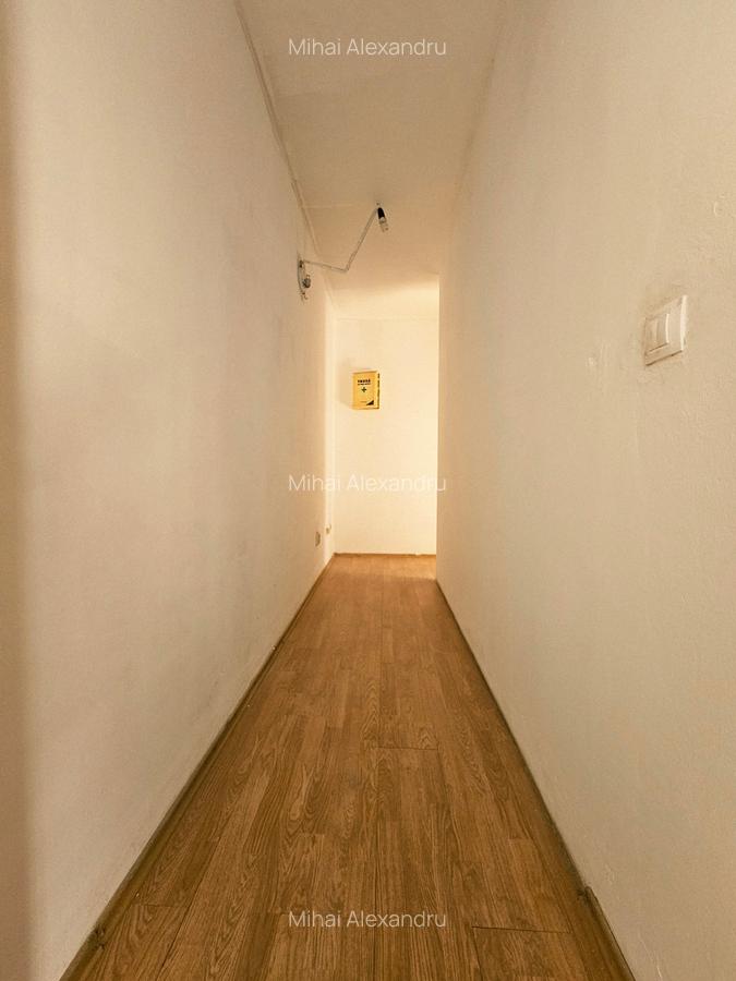 Ferdinand stradal | Vila individuala S+P+2+M | Curte proprie | Constructie 2002 - 28