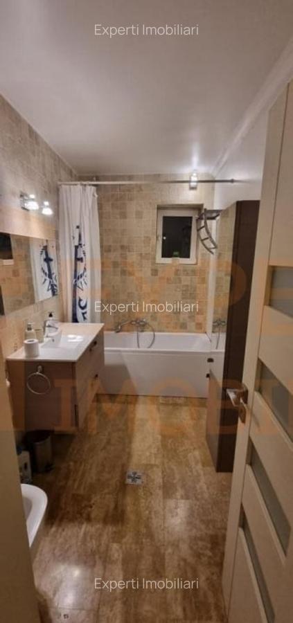 Casa de vanzare 5 camere - zona Bratianu Constanta - 7