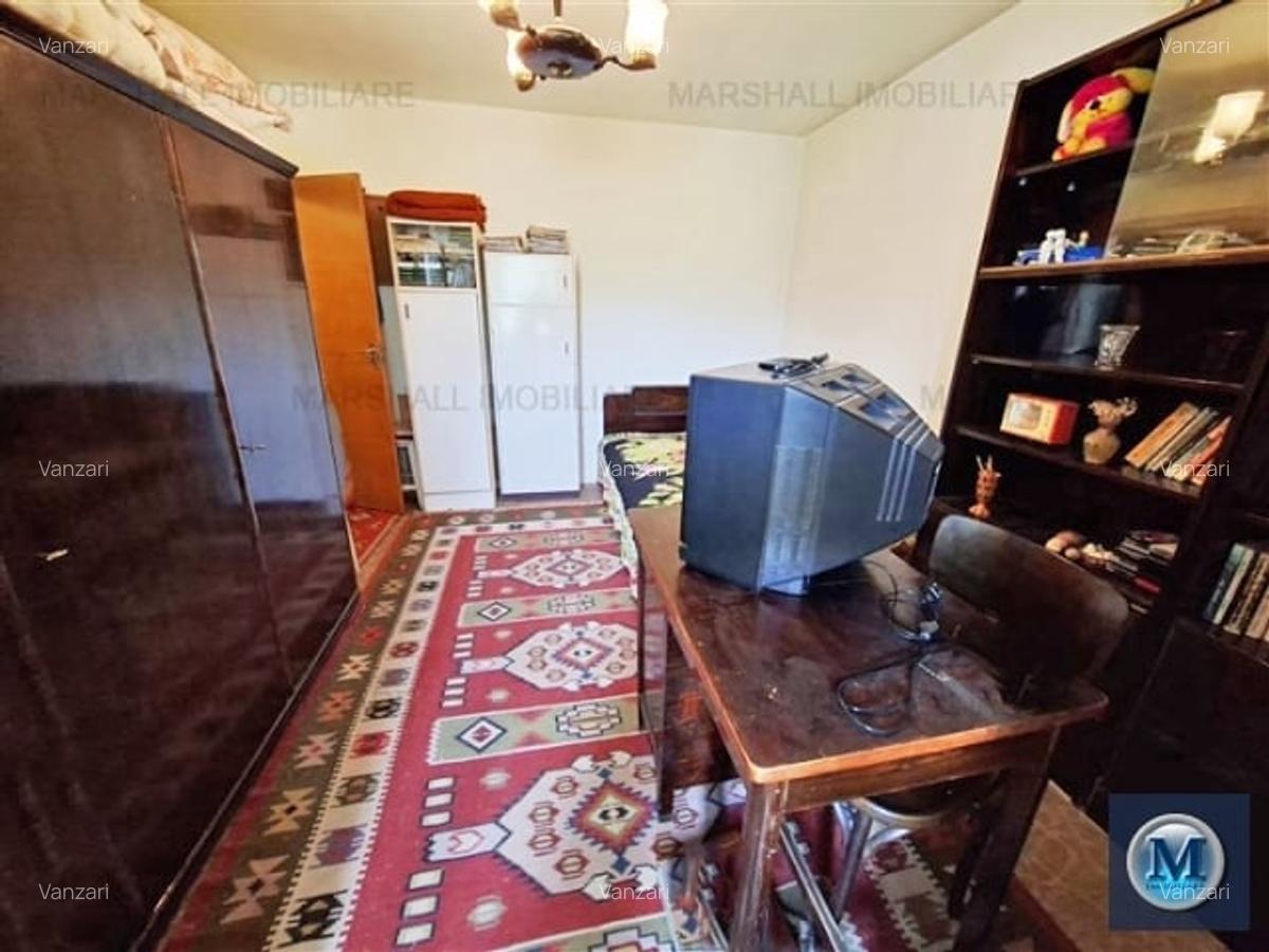 Apartament 3 camere de vanzare, zona Gheorghe Doja, 72 mp #16619 - 7