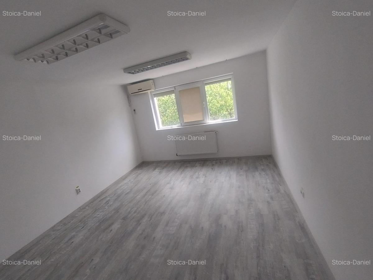 APARTAMENT 3 CAMERE SPATIOS | 95MP | PARCARE | THEODOR PALLADY | 7 MIN METROU - 7