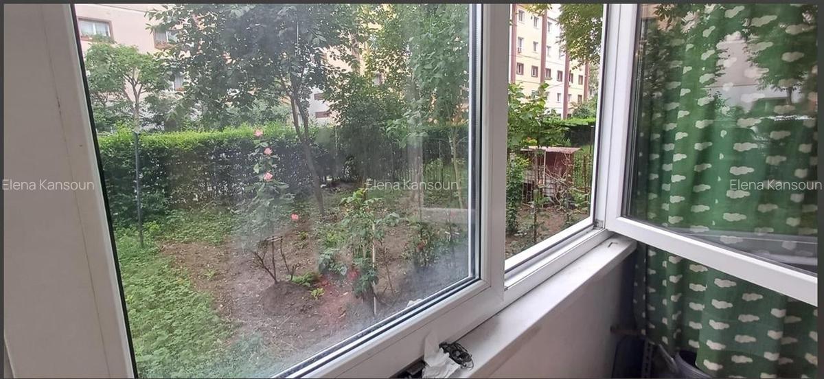 Apartament 3 camere decomandat,Noua - 15