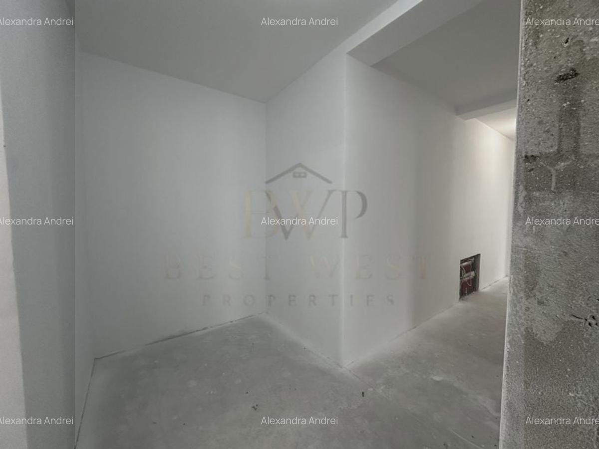 1/2 Duplex, 4 camere, Giroc, 0% comision - 9 1/2 Duplex, 4 camere, Giroc, 0% comision - 9