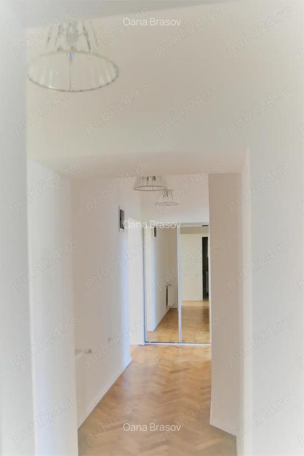 Apartament la casa Zona Patria 150 mp - 2