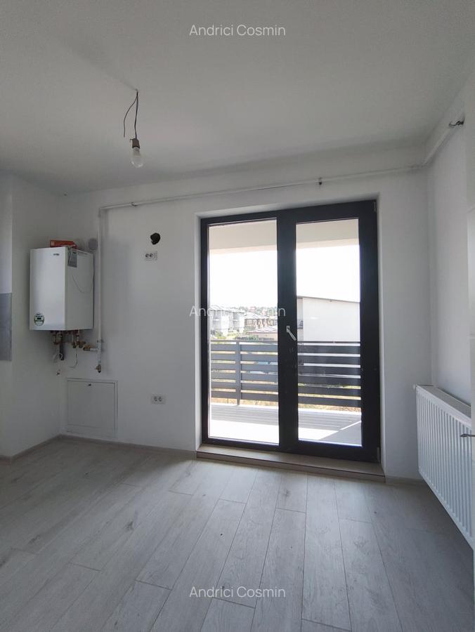 Apartament 2 camere, decomandat - TVA INCLUS IN PRET - 0% COMISION - 3