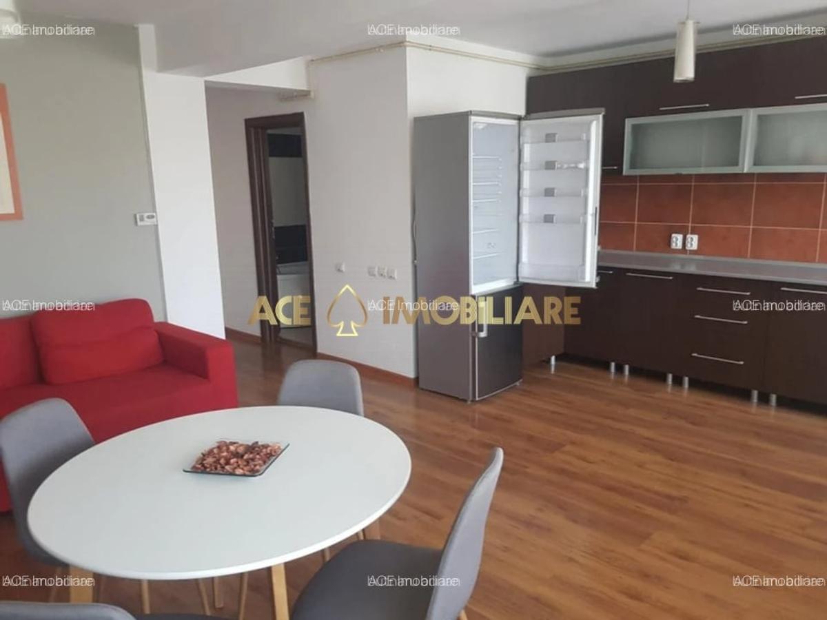 2 Camere | Vitan Mall | Proximitate Metrou | Centrala Proprie - 3