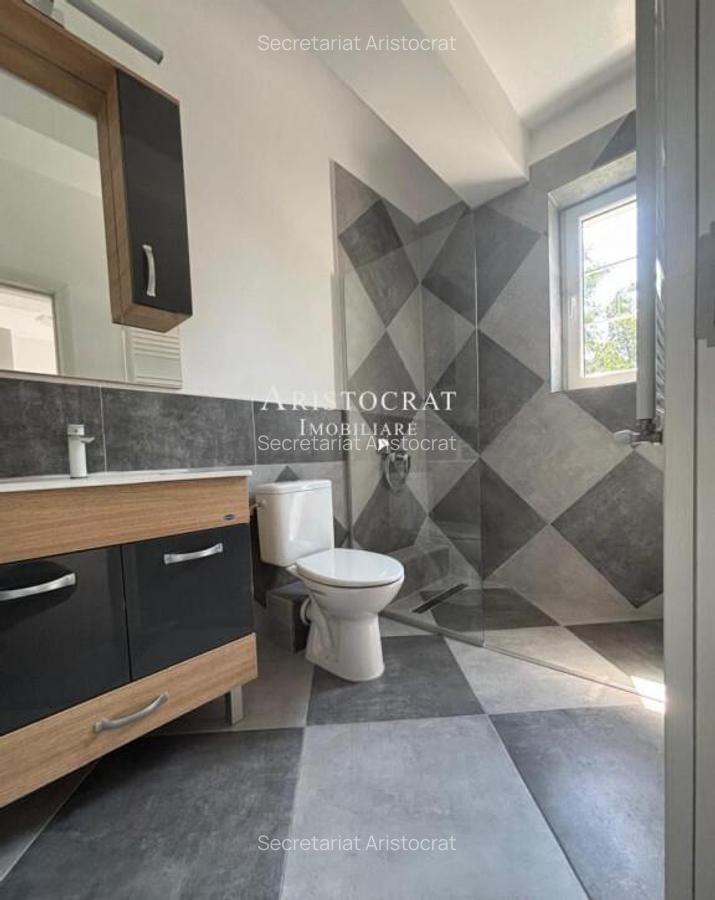 Inchirieri Apartamente 4 Camere Corbeanca - 7