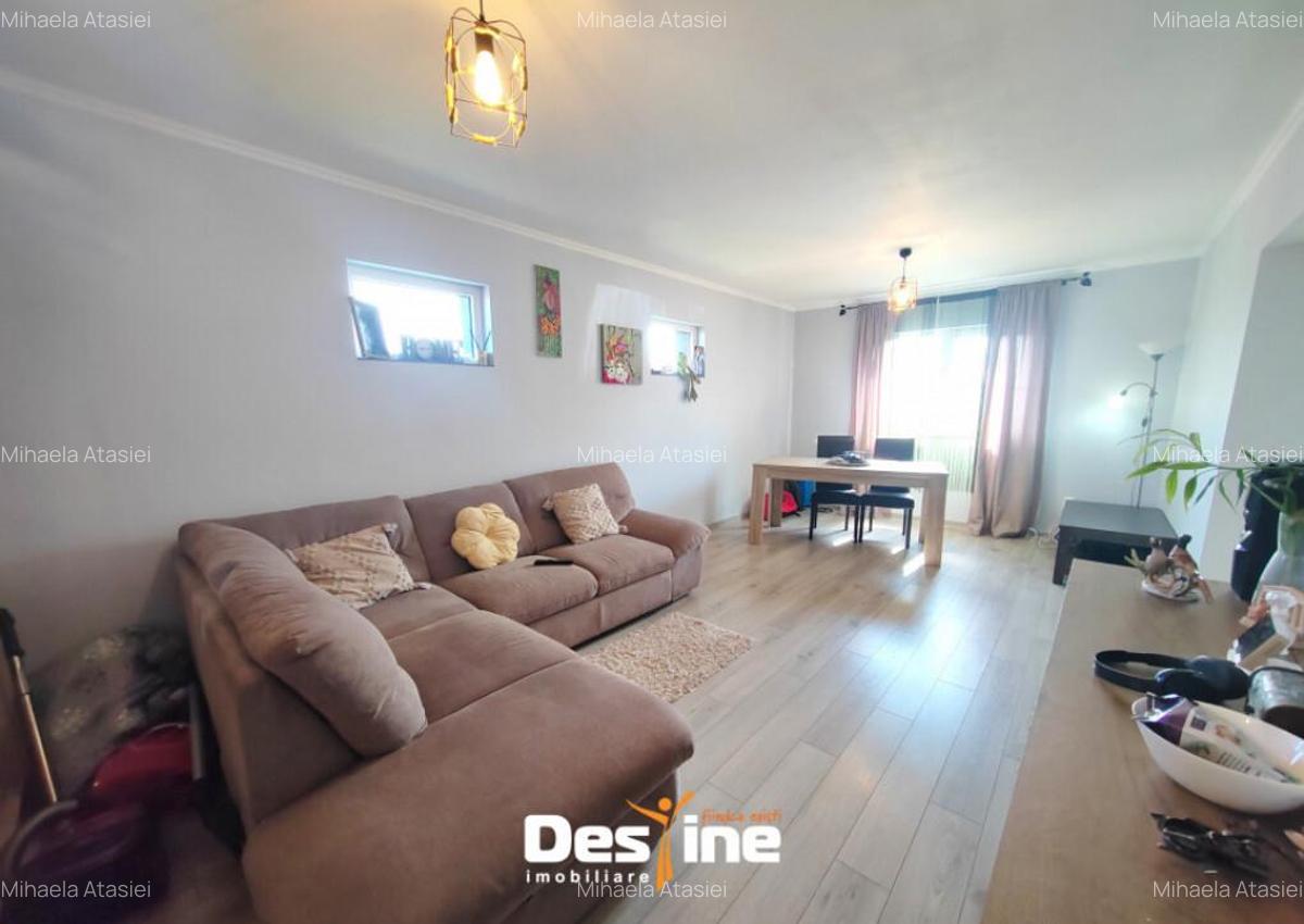Cercu, Barnova - Duplex P+1+POD 135mp + 300 mp TEREN - 8