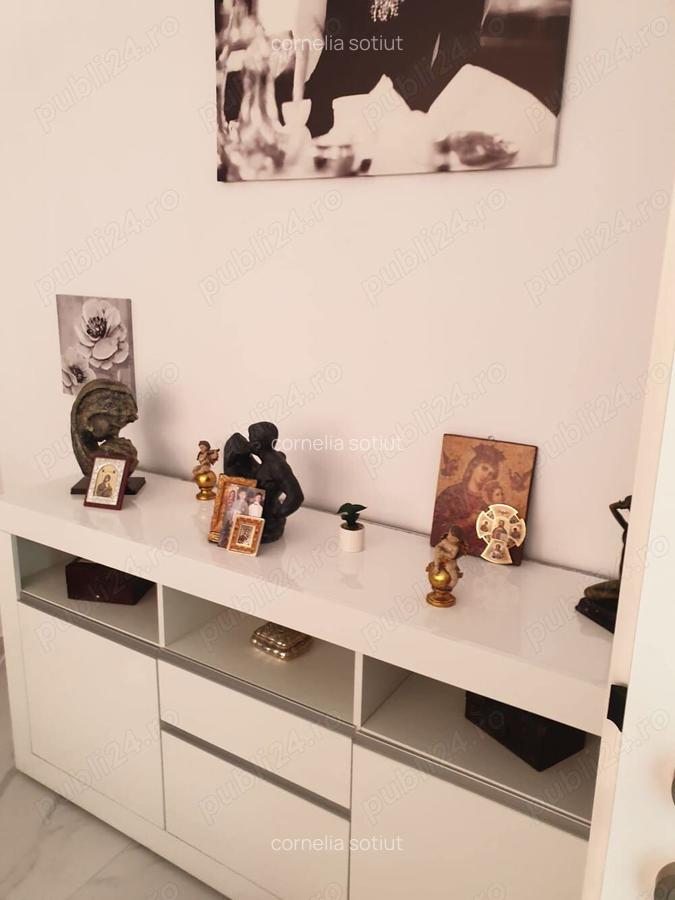 Casa de vanzare - 10