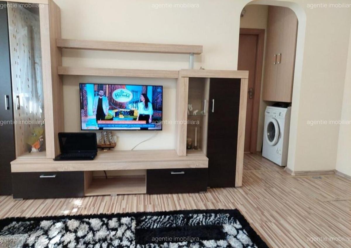 Apartament 2 camere semidecomandat in zona BUZIASULUI-AEM - 4 Apartament 2 camere semidecomandat in zona BUZIASULUI-AEM - 4