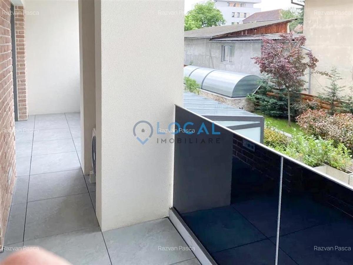 Apartament 2 camere NOU | Decomandat | 60 mp | Iulius Mall - 6