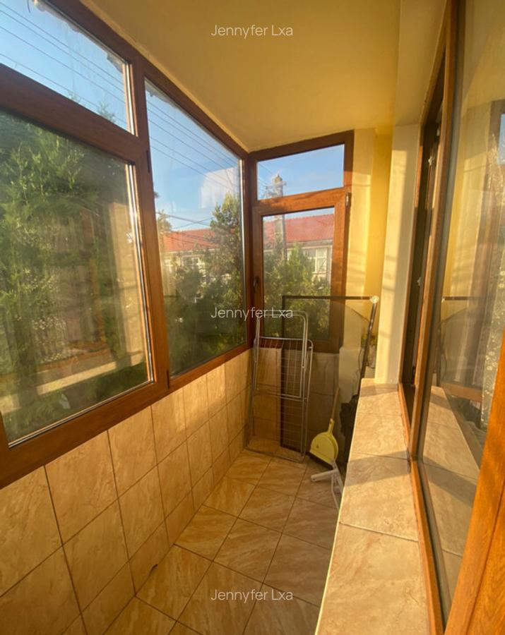 Apartament 2 camere! Mihail Sadoveanu ?coala nr. 2 - 8