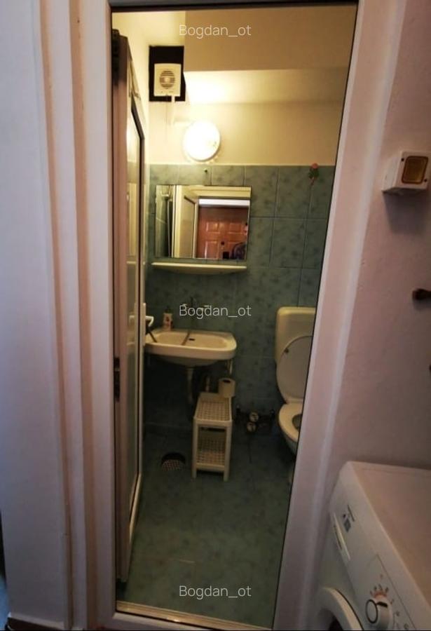 Închiriez garsoniera direct proprietar - 5 Închiriez garsoniera direct proprietar - 5