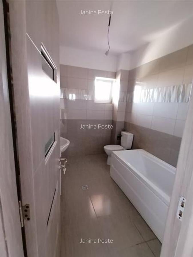 Vanzare-Casa-Vila-Rahova - Alexandriei- Leroy Merlin -130000E-Comision 0! - 12