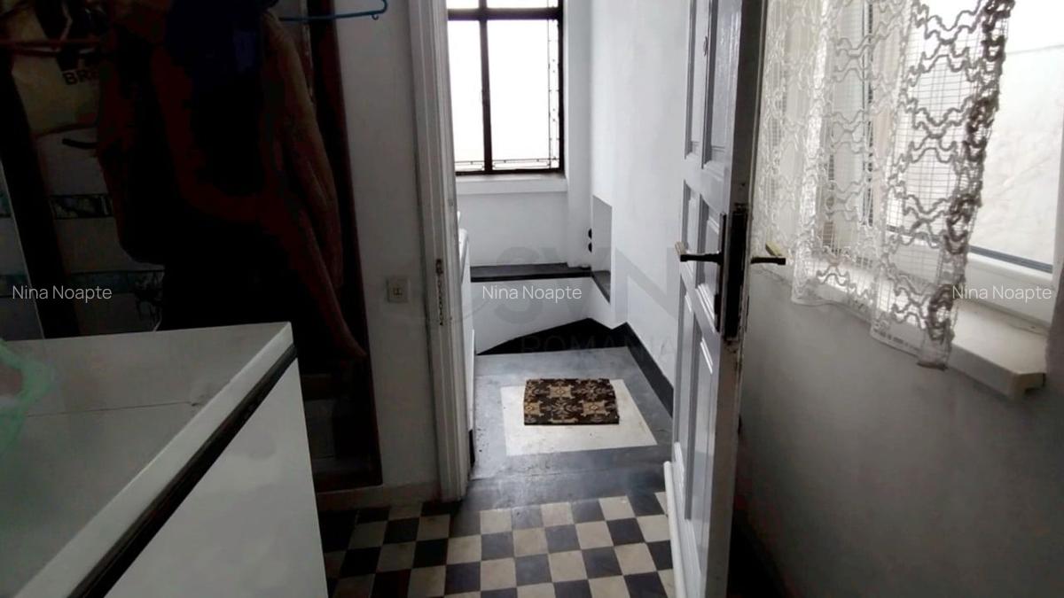 REA1026224 Apartament in vila 5 camere I Unirii - 7