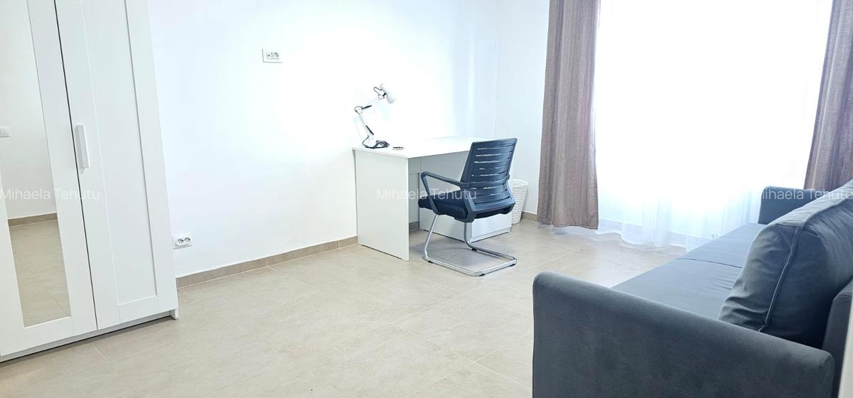 Apartament 4 camere decomandate – Ultracentral, lângă UMF Iași - 2