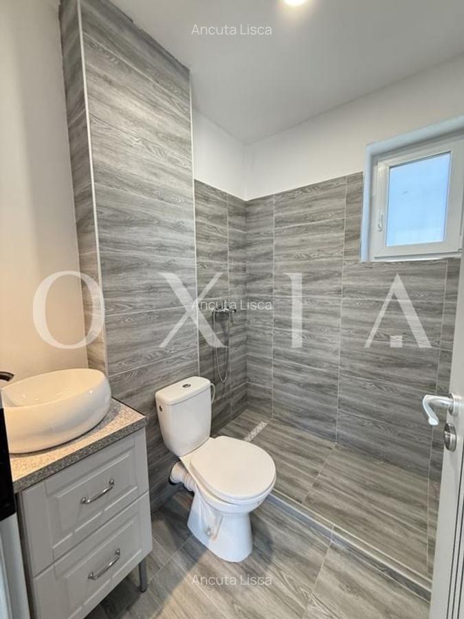 LX292 Spatiu birouri, modern, parcare - 5