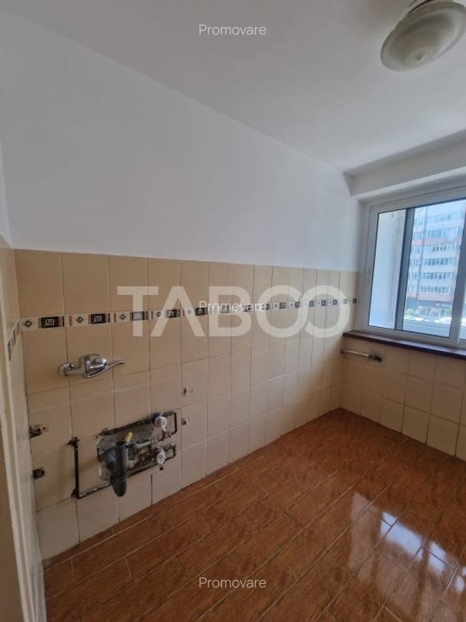 Apartament 2 camere de vanzare Obor balcon luminos acces rapid - 6 Apartament 2 camere de vanzare Obor balcon luminos acces rapid - 6