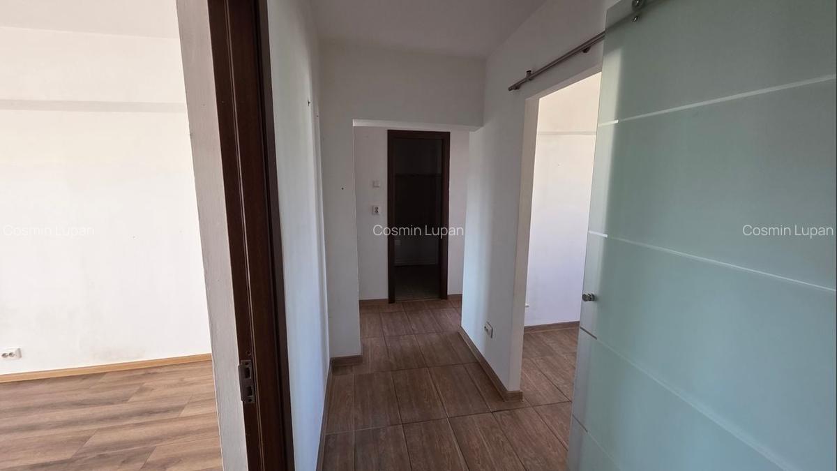 Apartament 3 camere, Independentei - 6