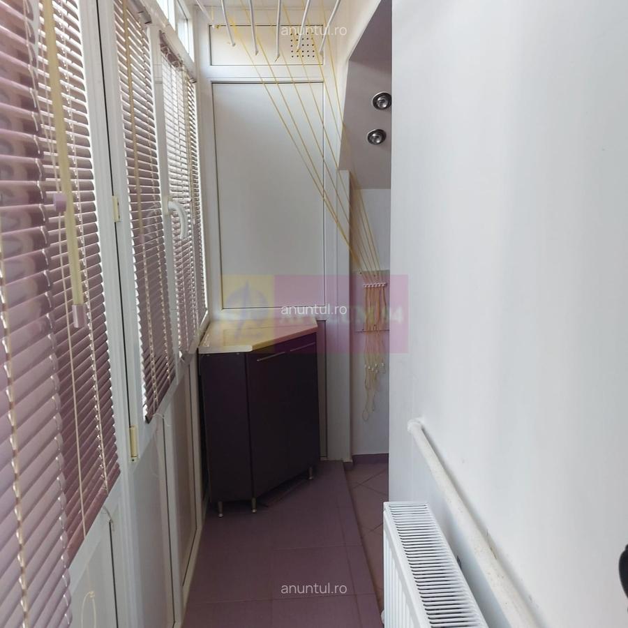 Apartament 2 camere 46mp Popesti-Leordeni cu loc de parcare propriu - 18