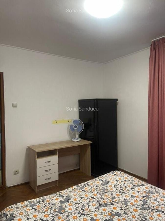Dristor metrou vanzare apartament 3 camere - 4