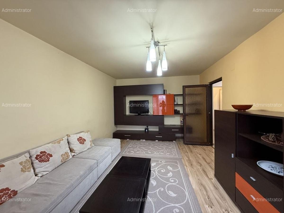 APARTAMENT 2 CAMERE DE VANZARE ZONA TOMIS NORD - 2