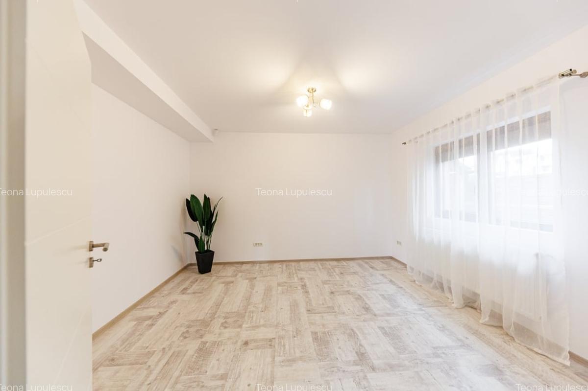 Duplex despartit de camera tehnica -  Dumbravita, Ferventia II- Comision 0% - 13