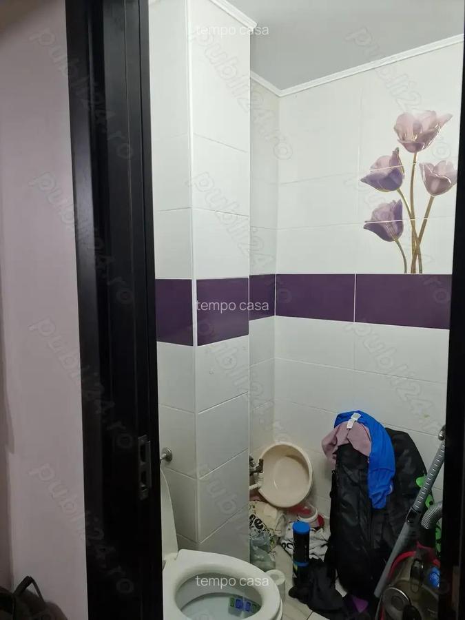 Apartament 3 camere - 11