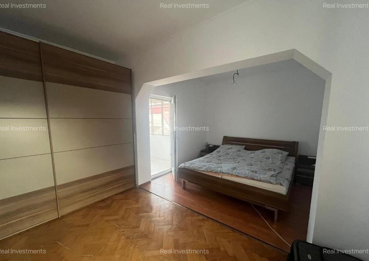 Apartament 4 camere la casa zona Aradul Nou - ID : RH-41579-property - 7