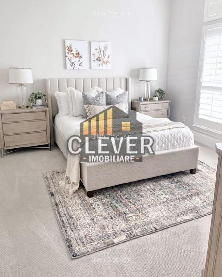 2 Camere Ideal Investitie Theodor Pallady Sector 3 - 3