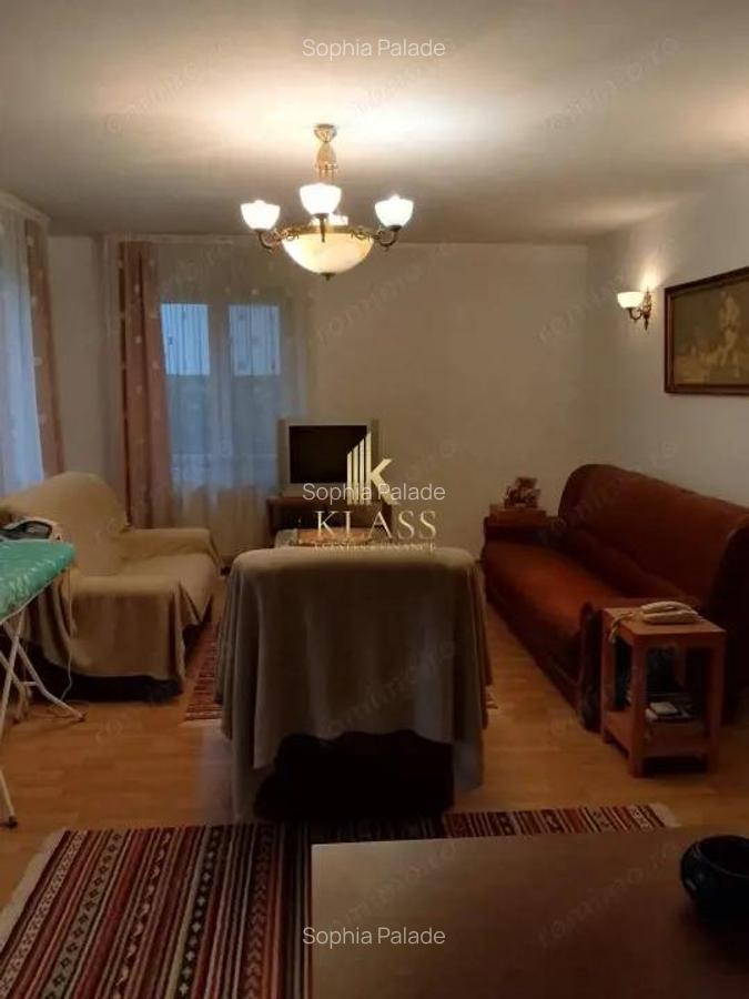 Casa de vanzare in Voluntari - 11