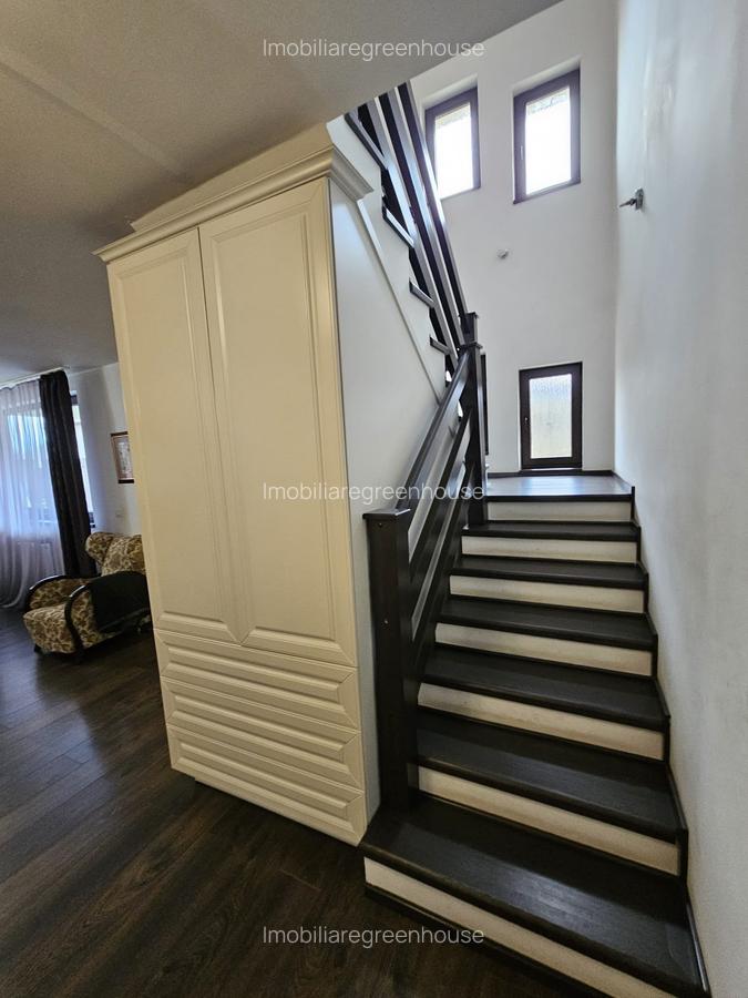 VILA ULTRACENTRALA - 18