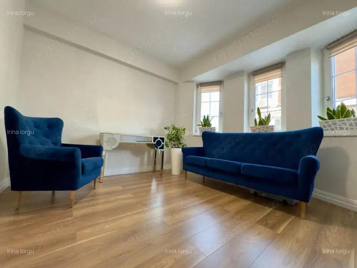 2000 Euro! Casa de lux, in Copou, 5 camere, 3 bai - 4
