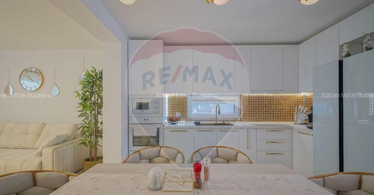 COMISION 0% | Casa tip duplex de vanzare | 4 camere | C... - 5