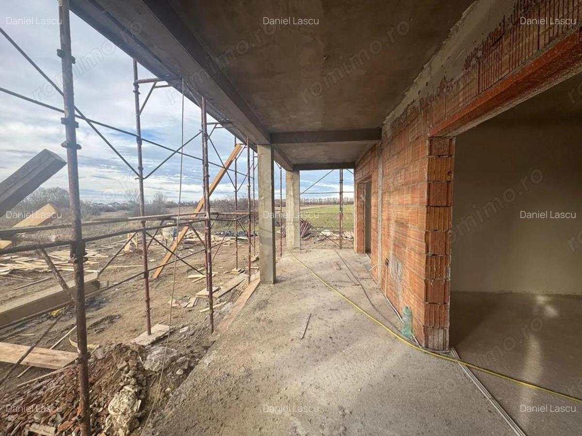 COMISION 0% | Apartamente 2 si 3 Camere | 58 mp | Zona Bucova? - 2