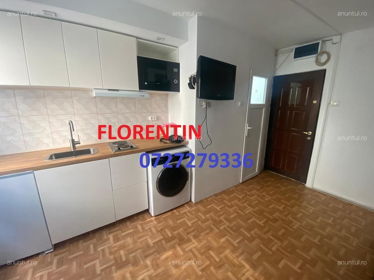 Drumul Taberei Timisoara- Romancierilor langa Hotel City - 1